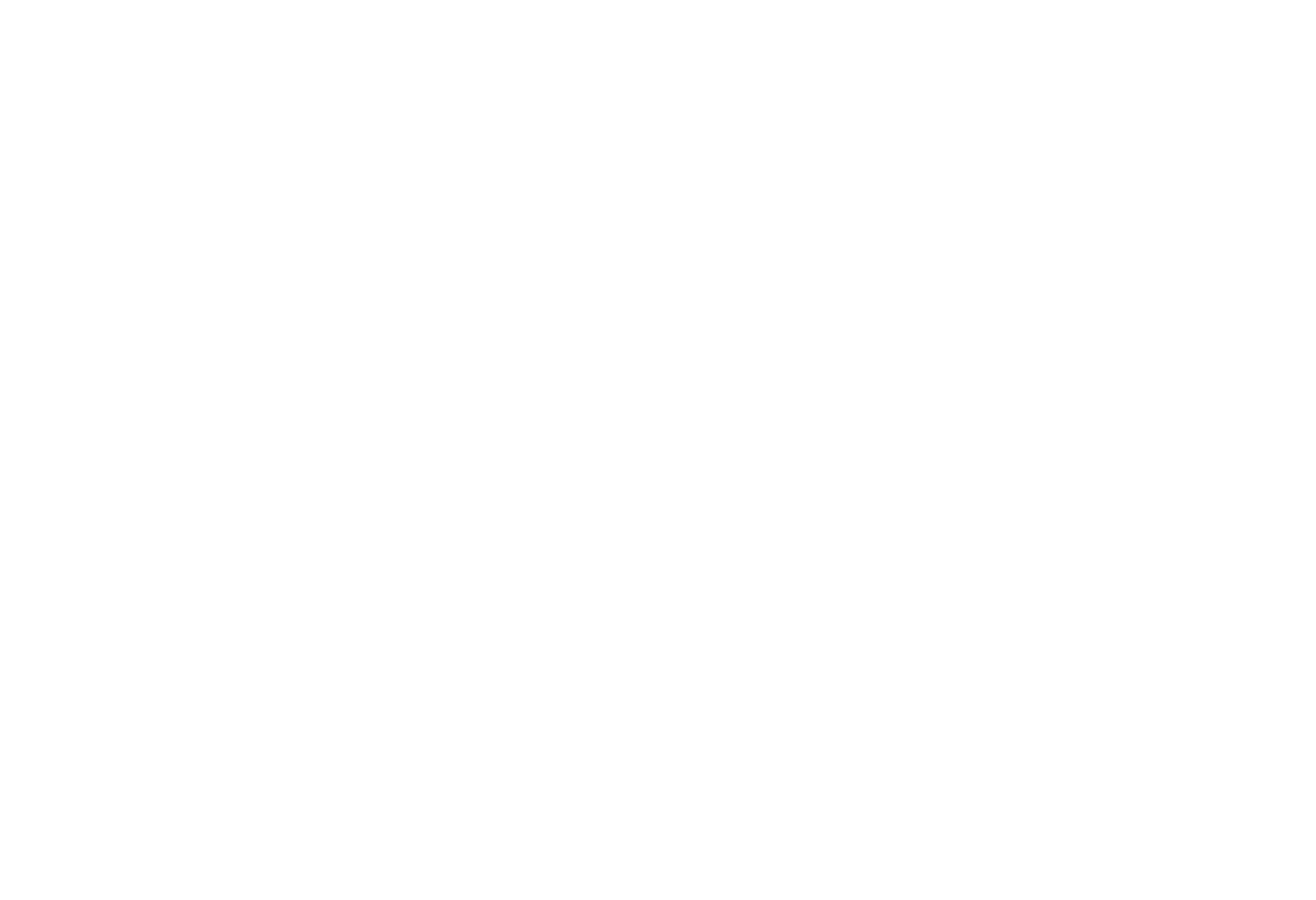 Logo Prado Executivo